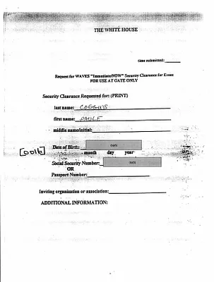 p. 9