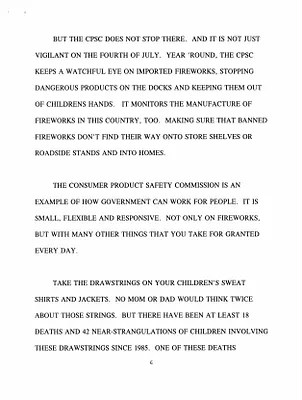 p. 57