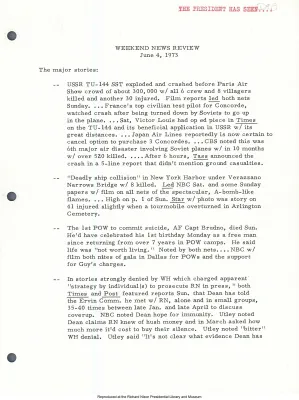 p. 47