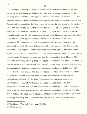 p. 29