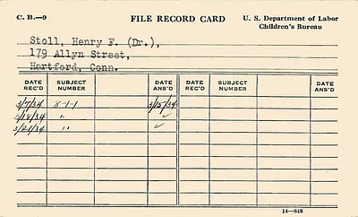 p. 3