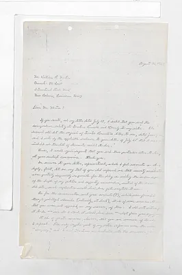 p. 4