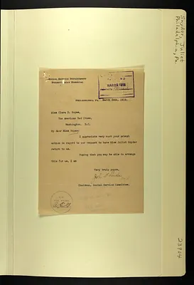 p. 34