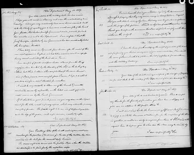 p. 54
