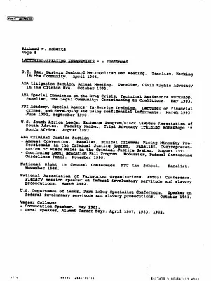 p. 15