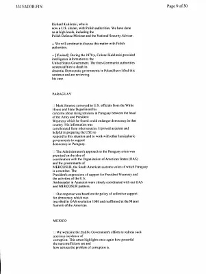 p. 9