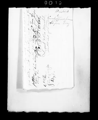 p. 23