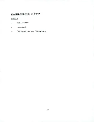 p. 27