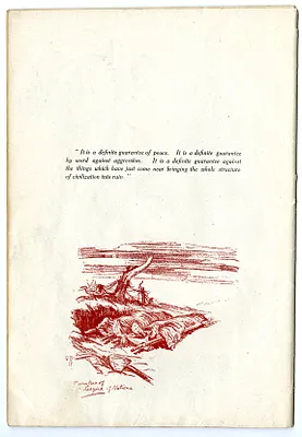 p. 32