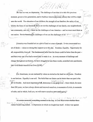 p. 27