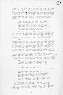 p. 8