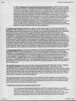 p. 32