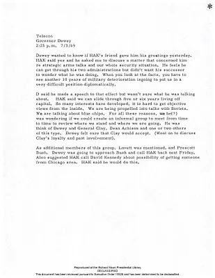 p. 26