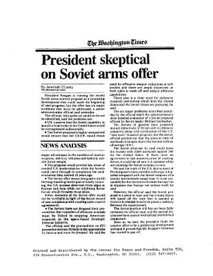 p. 51
