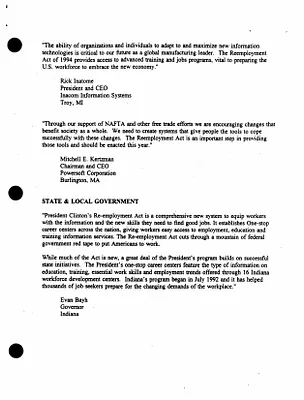p. 45