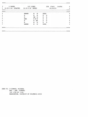 p. 5