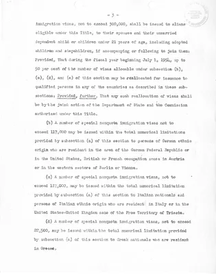 p. 3