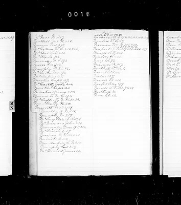 p. 38