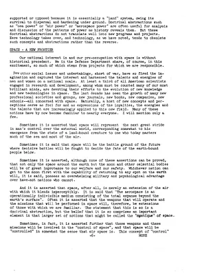 p. 51