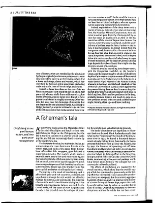 p. 28