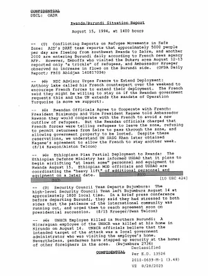 p. 53