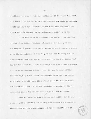 p. 12