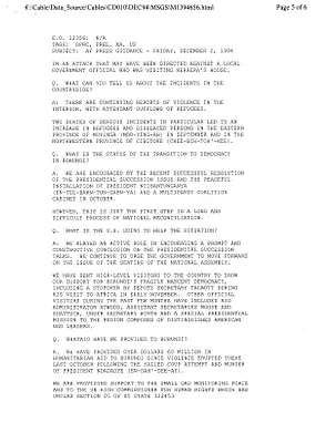 p. 18