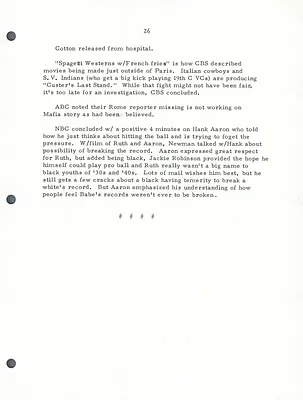 p. 26