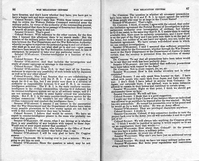 p. 46