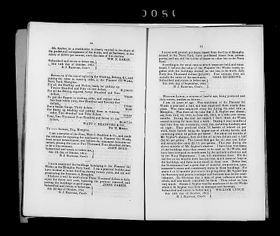 p. 53