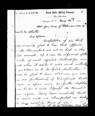 p. 57