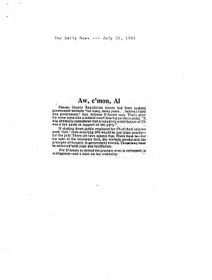 p. 45