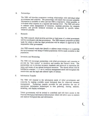 p. 58