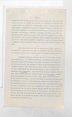 p. 39