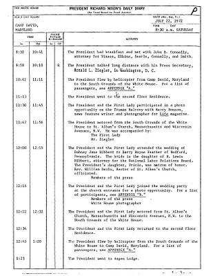 p. 29
