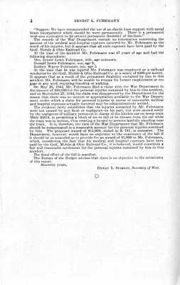 p. 31