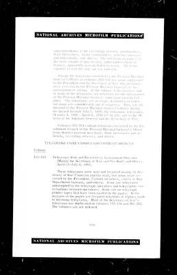p. 19