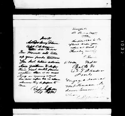 p. 54