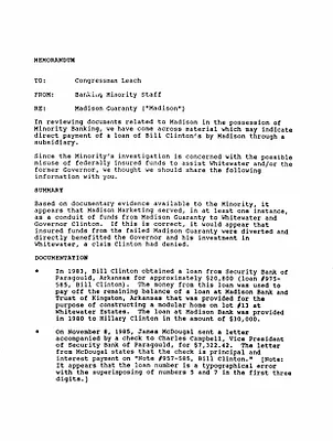 p. 33