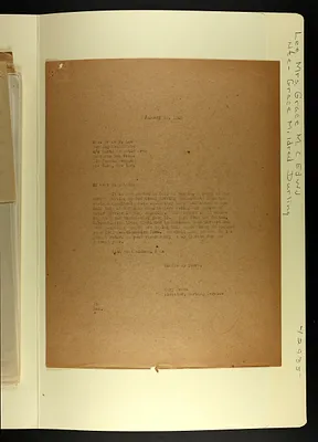p. 25