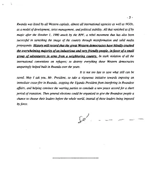 p. 53