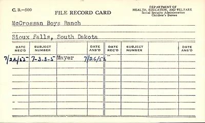 p. 29