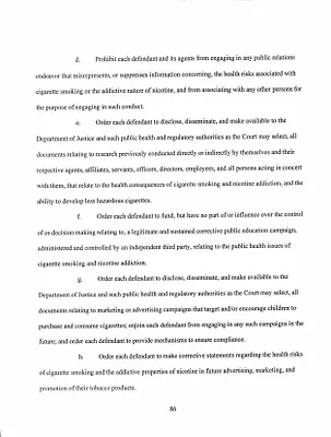 p. 24