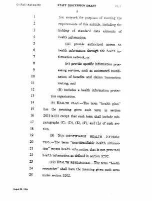 p. 34