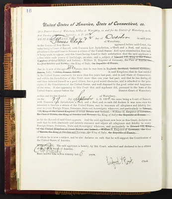 p. 47