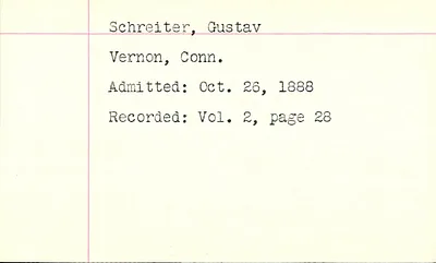 p. 37