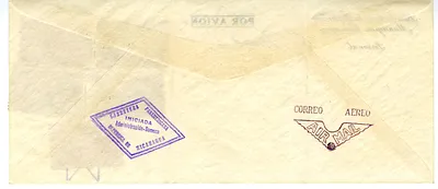 p. 8
