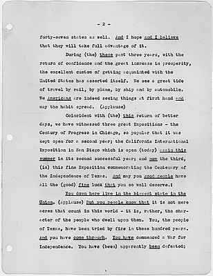 p. 2