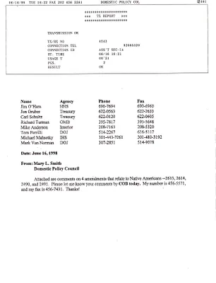 p. 18