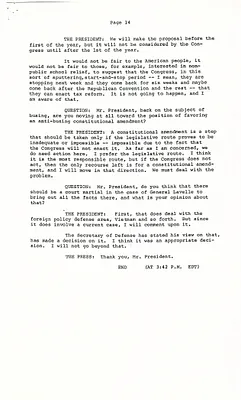 p. 29